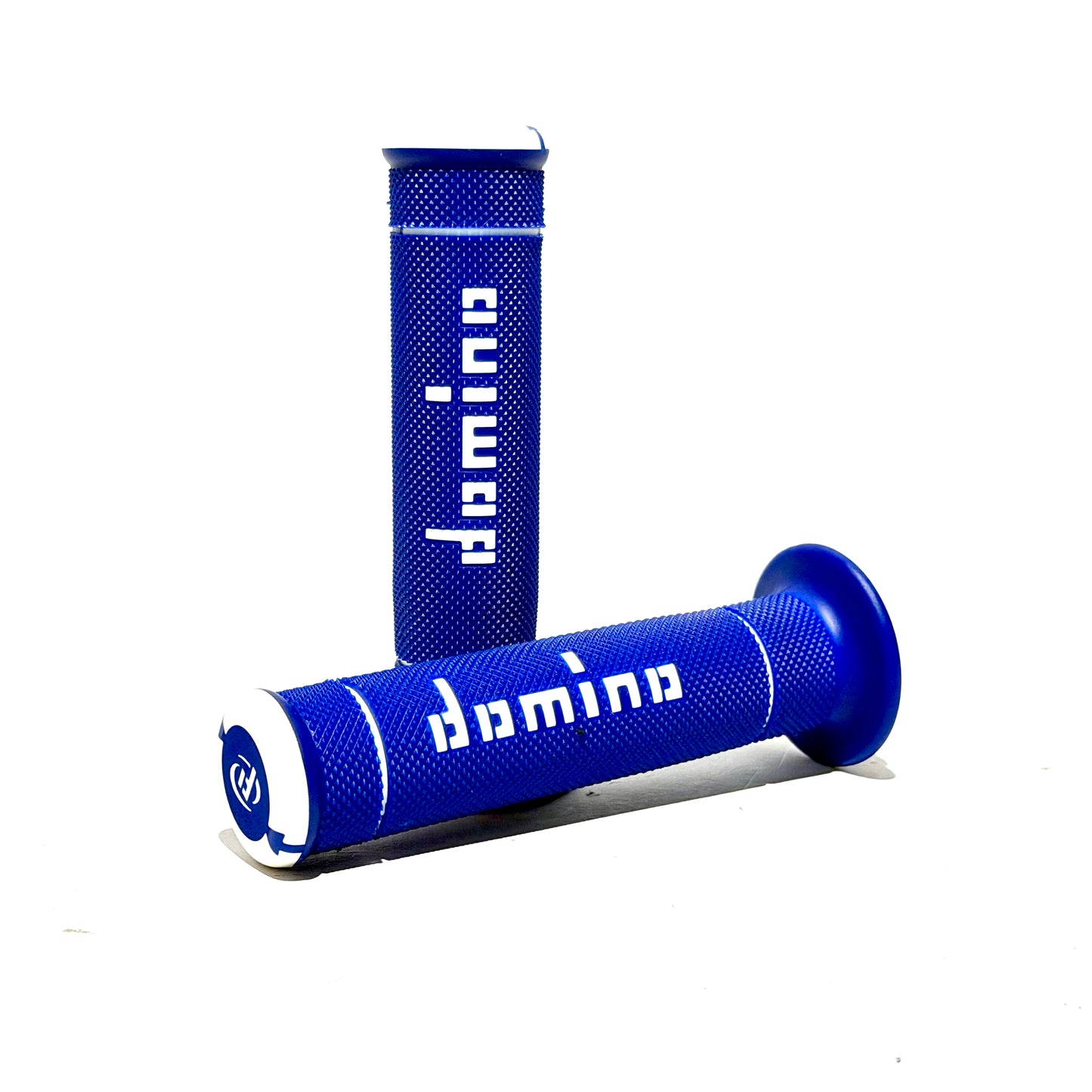MANOPOLE DOMINO