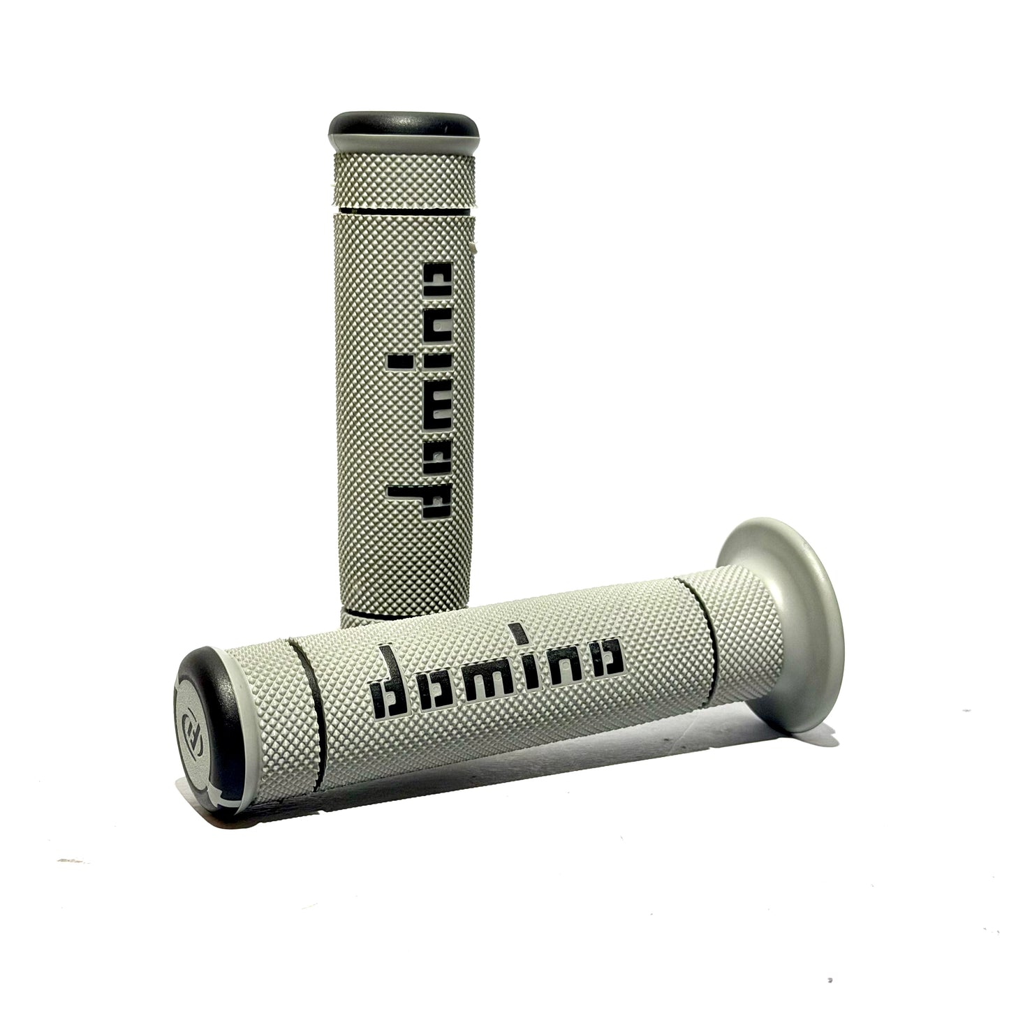 MANOPOLE DOMINO