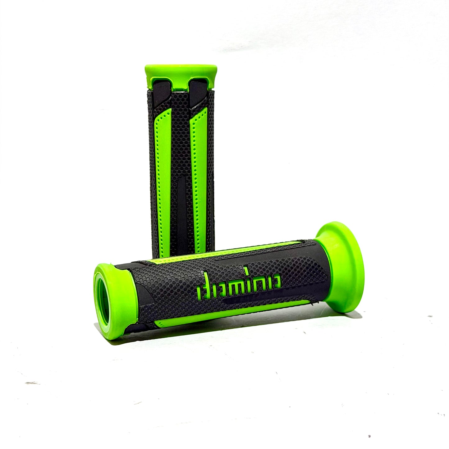 MANOPOLE DOMINO