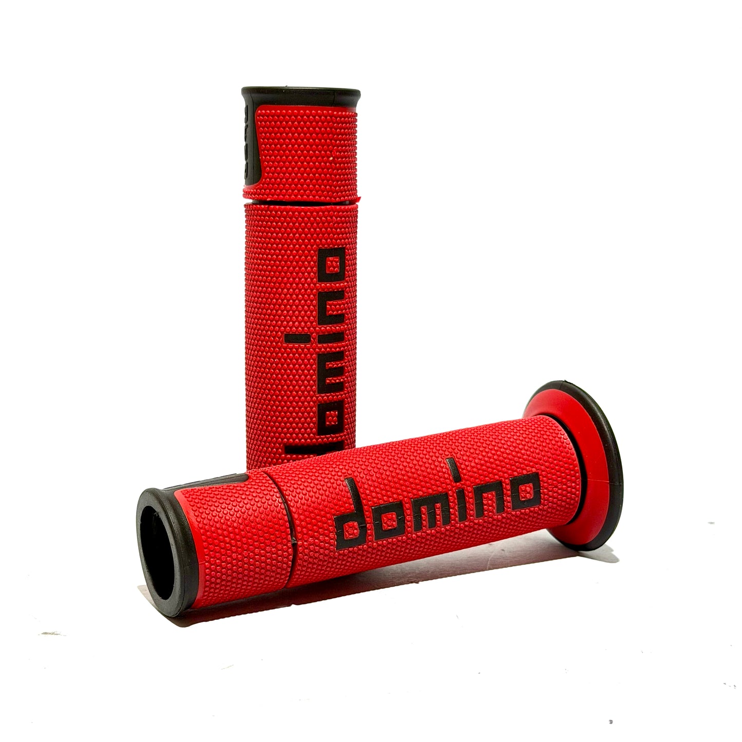 MANOPOLE DOMINO