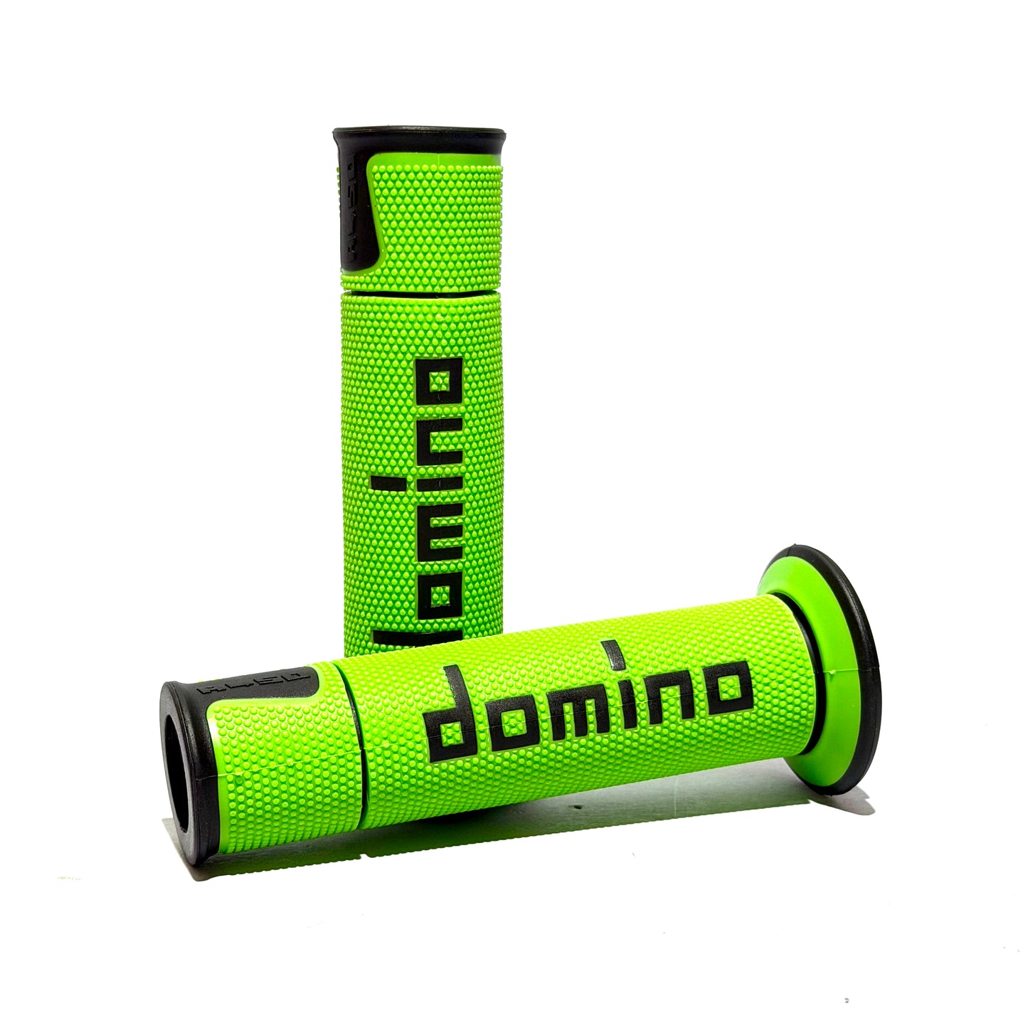 MANOPOLE DOMINO