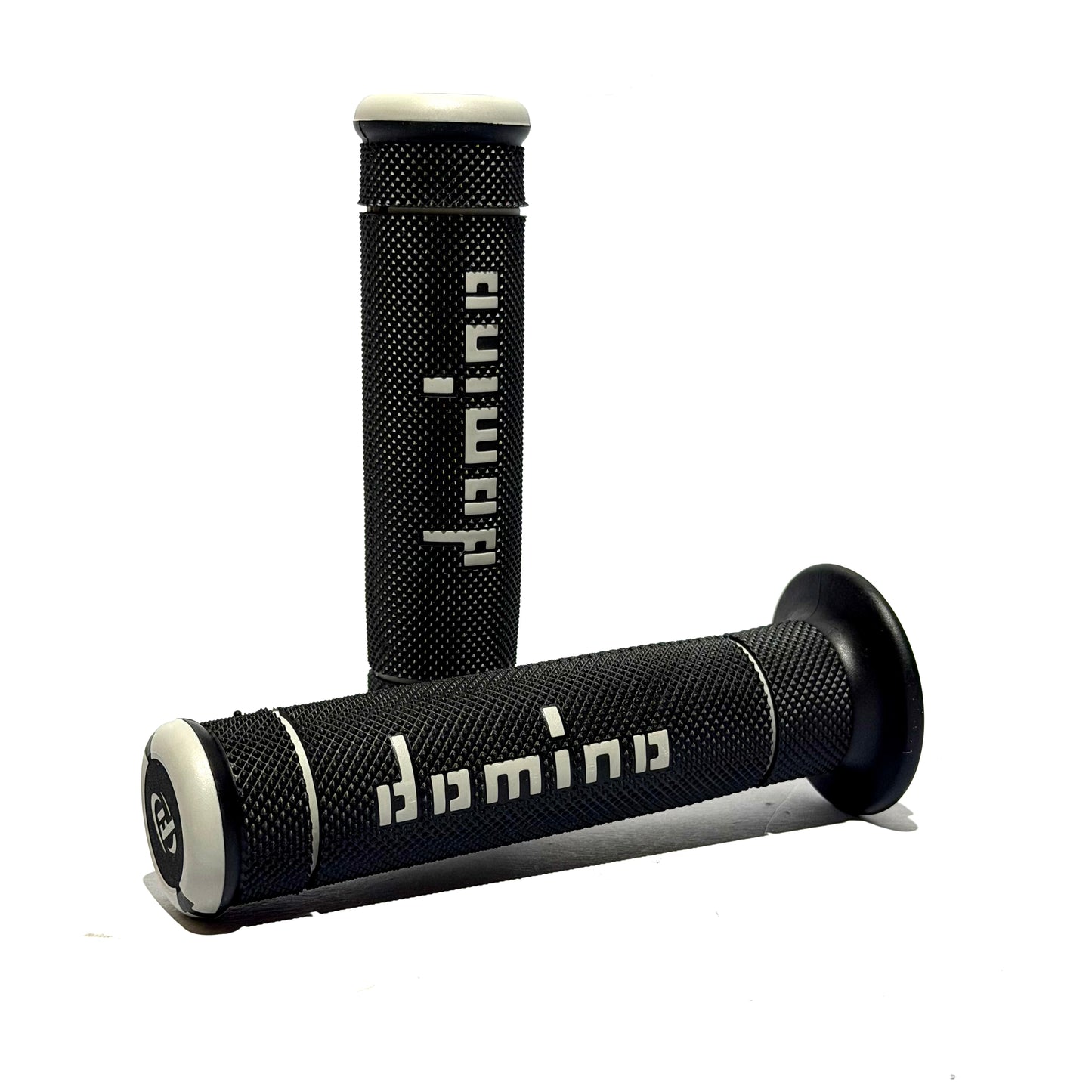 MANOPOLE DOMINO