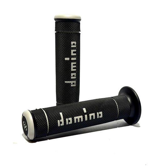 MANOPOLE DOMINO