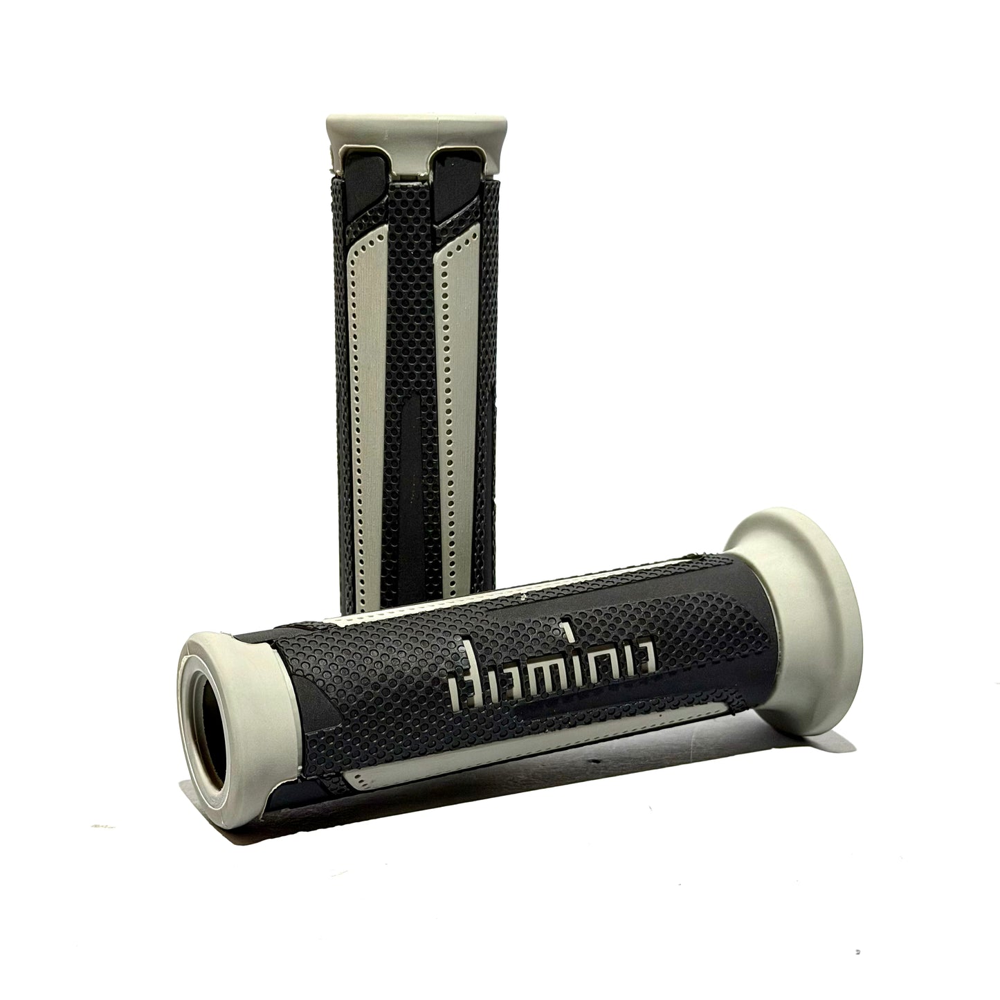 MANOPOLE DOMINO