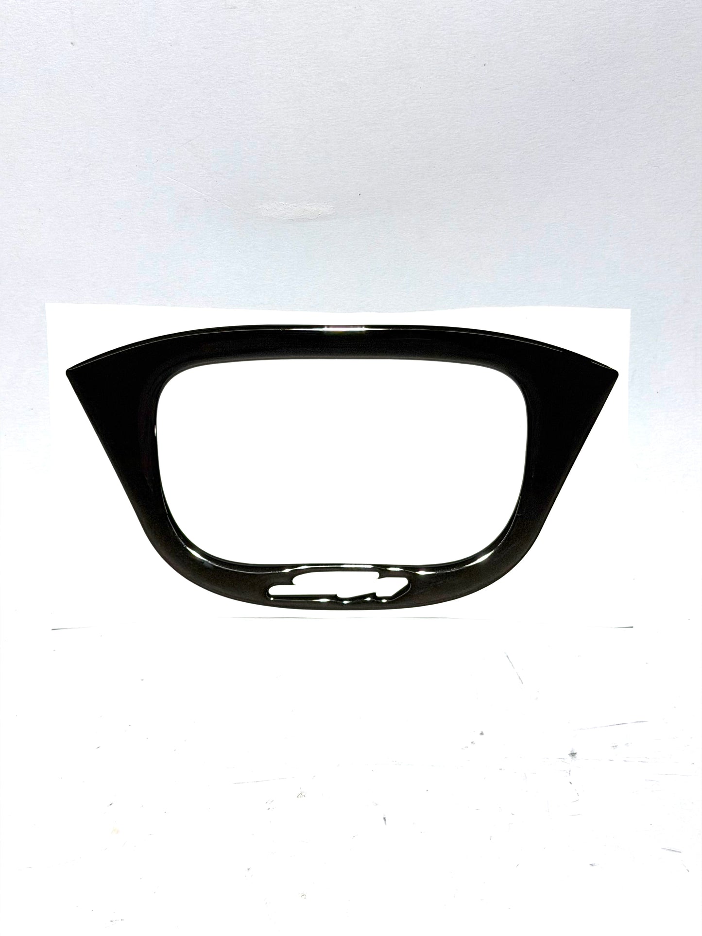 GEL STRUMENTAZIONE HONDA SH 2026