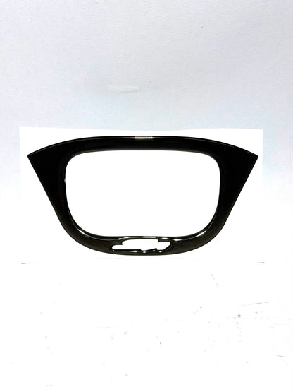 GEL STRUMENTAZIONE HONDA SH 2026