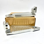 PEDALINI PREMIUM SSCUSTOM COMPATIBILI HONDA SH