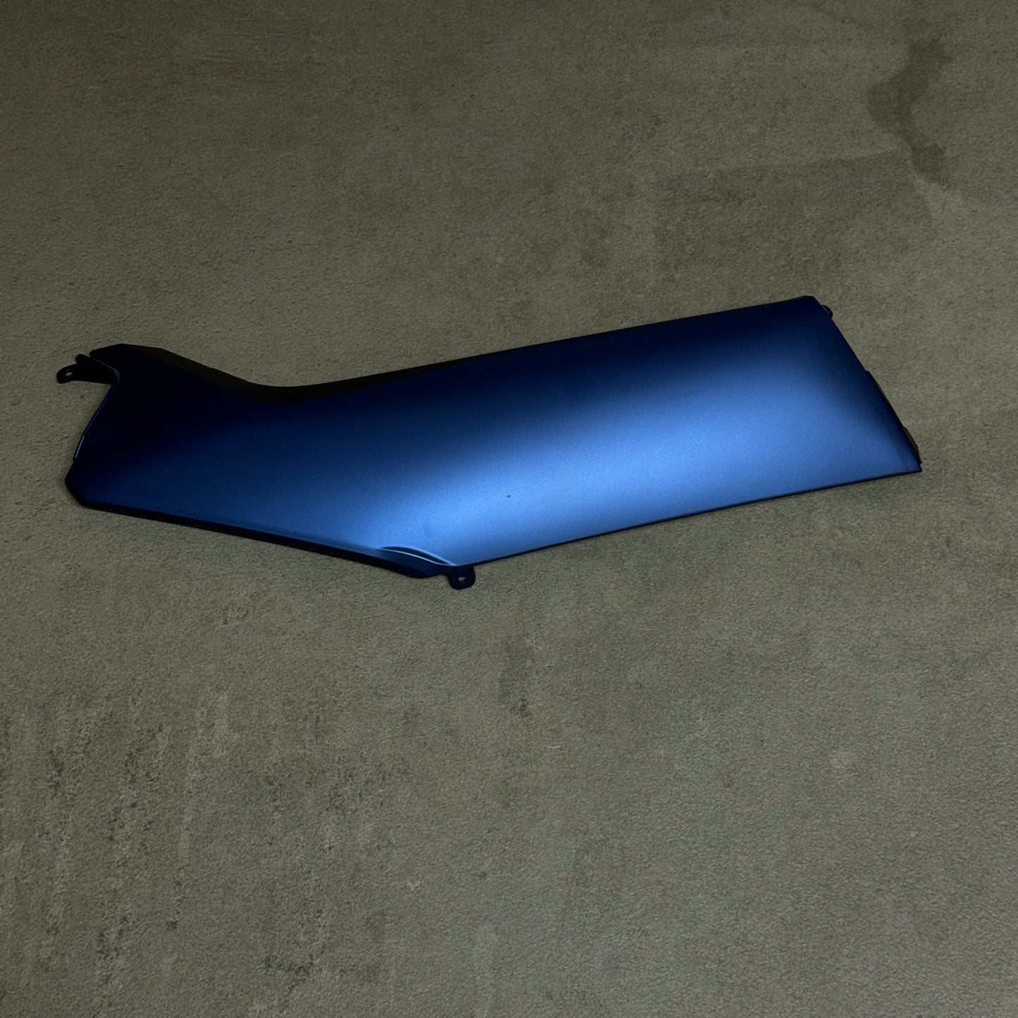 CARENATURE CARENE COMPATIBILE SH 125/150 2020-2025