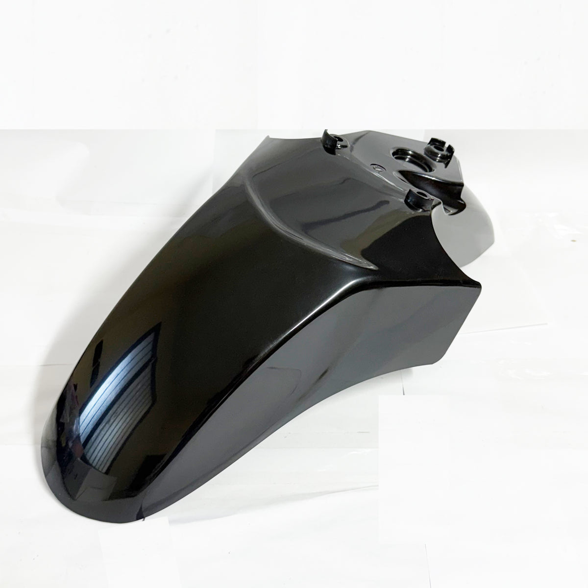 MUDGUARD COMPATIBLE FOR PIAGGIO LIBERTY I-GET