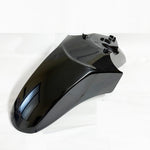 MUDGUARD COMPATIBLE FOR PIAGGIO LIBERTY I-GET