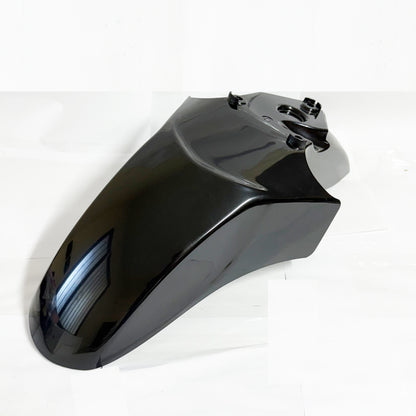 PARAFANGO COMPATIBILE PER PIAGGIO LIBERTY I-GET