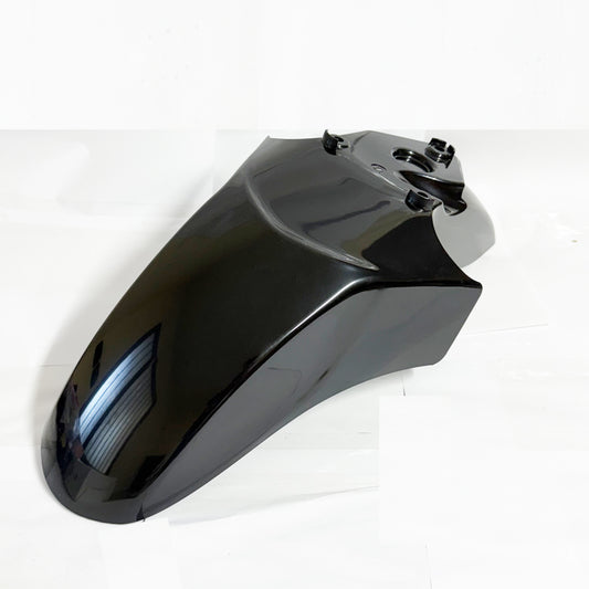 PARAFANGO COMPATIBILE PER PIAGGIO LIBERTY I-GET