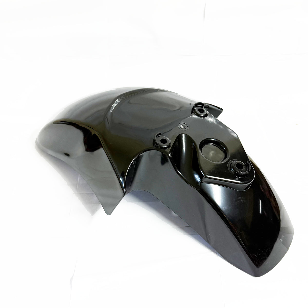 MUDGUARD COMPATIBLE FOR PIAGGIO LIBERTY I-GET