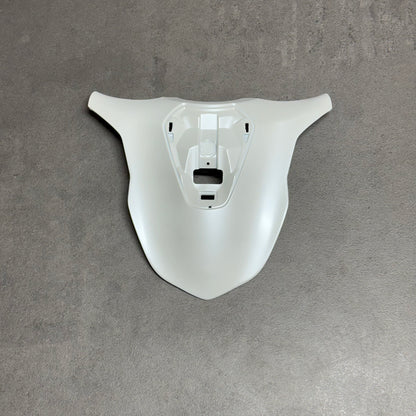 CARENATURE CARENE COMPATIBILE SH 125/150 2020-2025