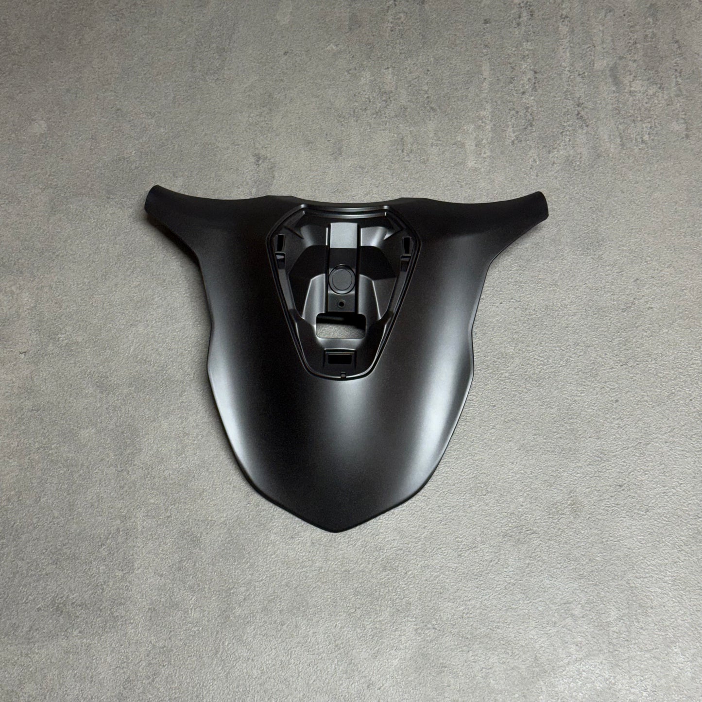 CARENATURE CARENE COMPATIBILE SH 125/150 2020-2025