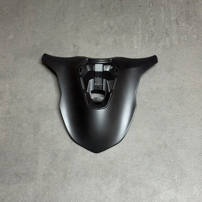 CARENATURE CARENE COMPATIBILE SH 125/150 2020-2025