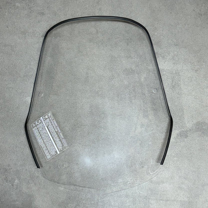 PARABREZZA HONDA SH 125/150/350 SIMIL ORIGINALE