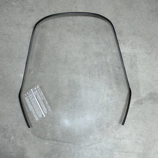 PARABREZZA HONDA SH 125/150/350 SIMIL ORIGINALE