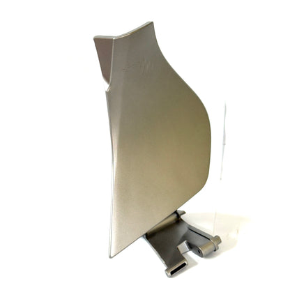 CARENATURE CARENE SCOCCA  HONDA  SH 350