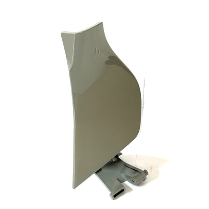 CARENATURE CARENE SCOCCA  HONDA  SH 350