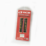 PROTEZIONI MANICOTTI IN SILICONE LEVE FRENO RCB LEVER GRIP