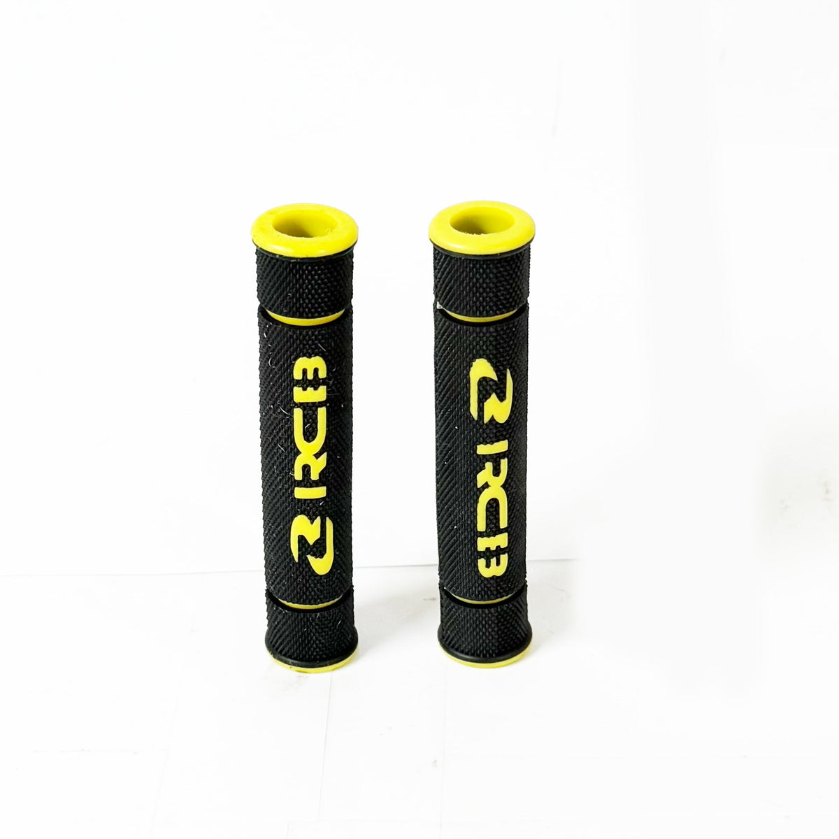 PROTEZIONI MANICOTTI IN SILICONE LEVE FRENO RCB LEVER GRIP