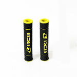 PROTEZIONI MANICOTTI IN SILICONE LEVE FRENO RCB LEVER GRIP