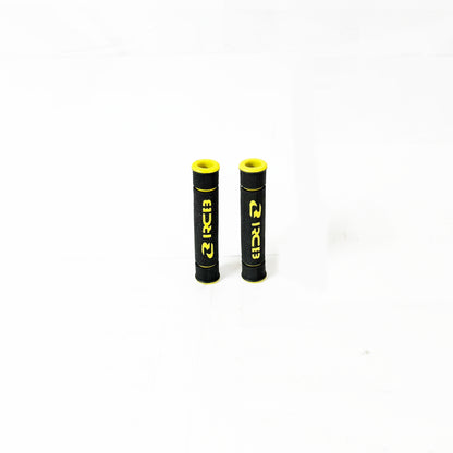 PROTEZIONI MANICOTTI IN SILICONE LEVE FRENO RCB LEVER GRIP