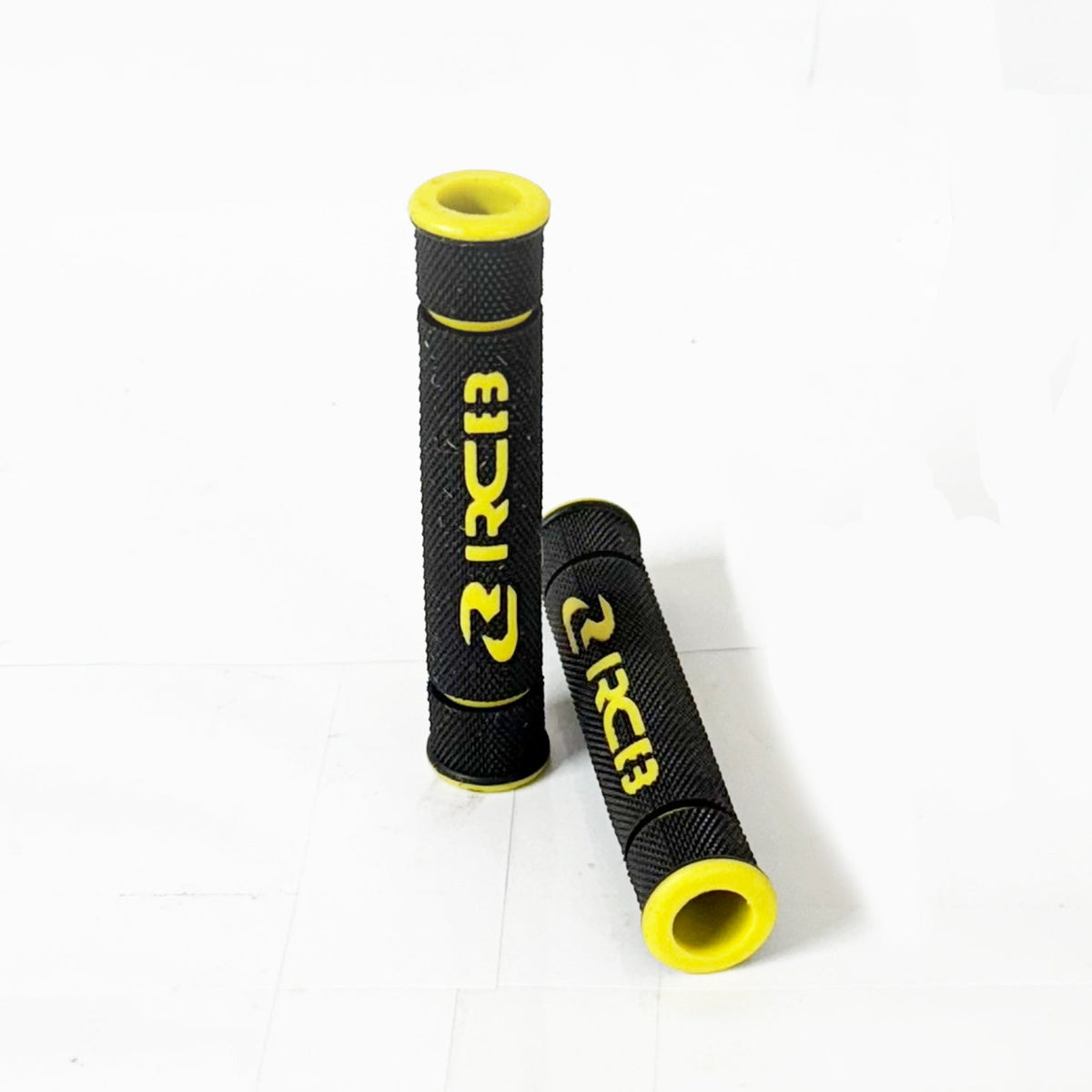 PROTEZIONI MANICOTTI IN SILICONE LEVE FRENO RCB LEVER GRIP
