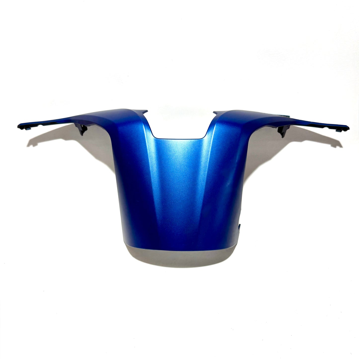 CARENATURE CARENE COMPATIBILE SH 125/150 2020-2025