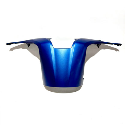 CARENATURE CARENE COMPATIBILE SH 125/150 2020-2025