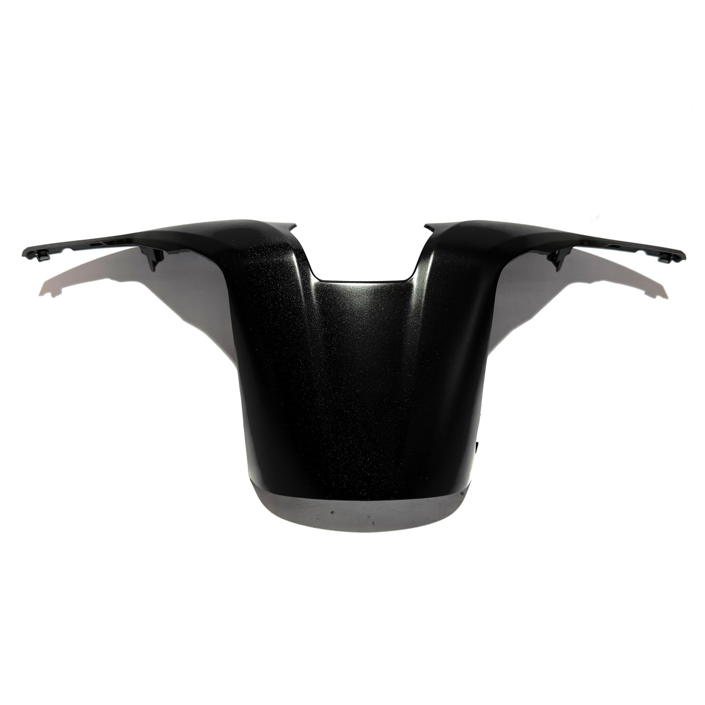 CARENATURE CARENE COMPATIBILE SH 125/150 2020-2025