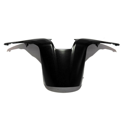 CARENATURE CARENE COMPATIBILE SH 125/150 2020-2025