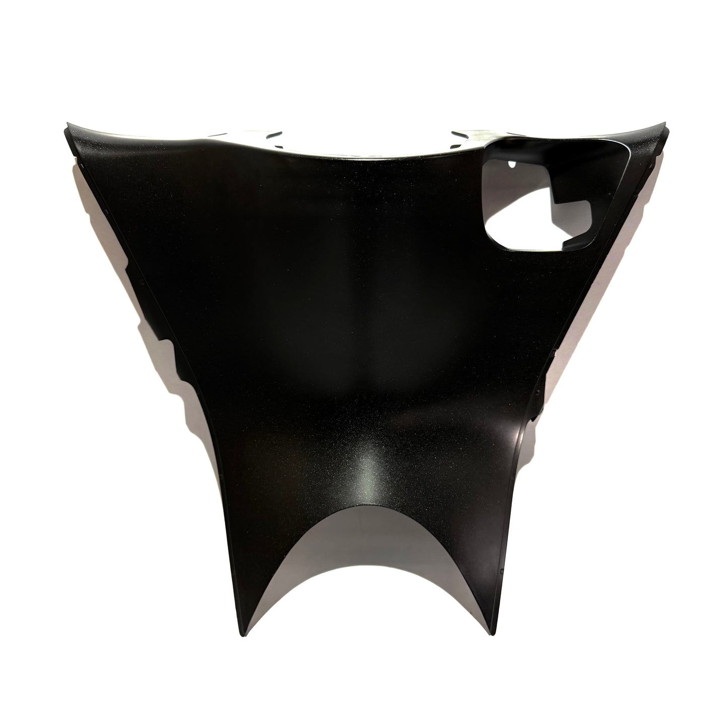 CARENATURE CARENE COMPATIBILE SH 125/150 2020-2025