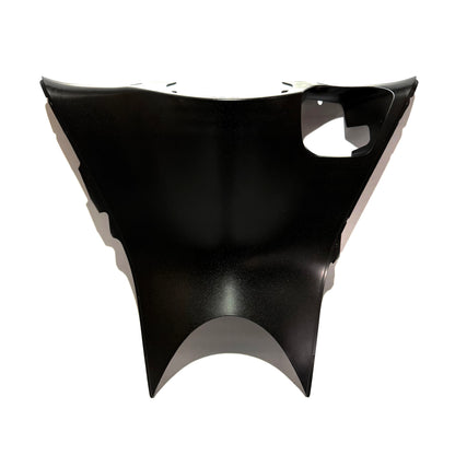 CARENATURE CARENE COMPATIBILE SH 125/150 2020-2025