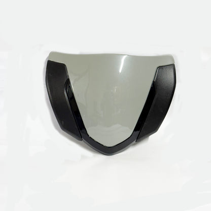 MASCHERINA SCOCCA ANTERIORE COMPATIBILE SH 350