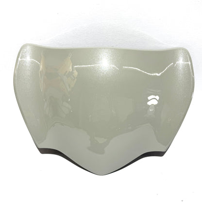 CARENATURE CARENE COMPATIBILE SH 125/150 2020-2025