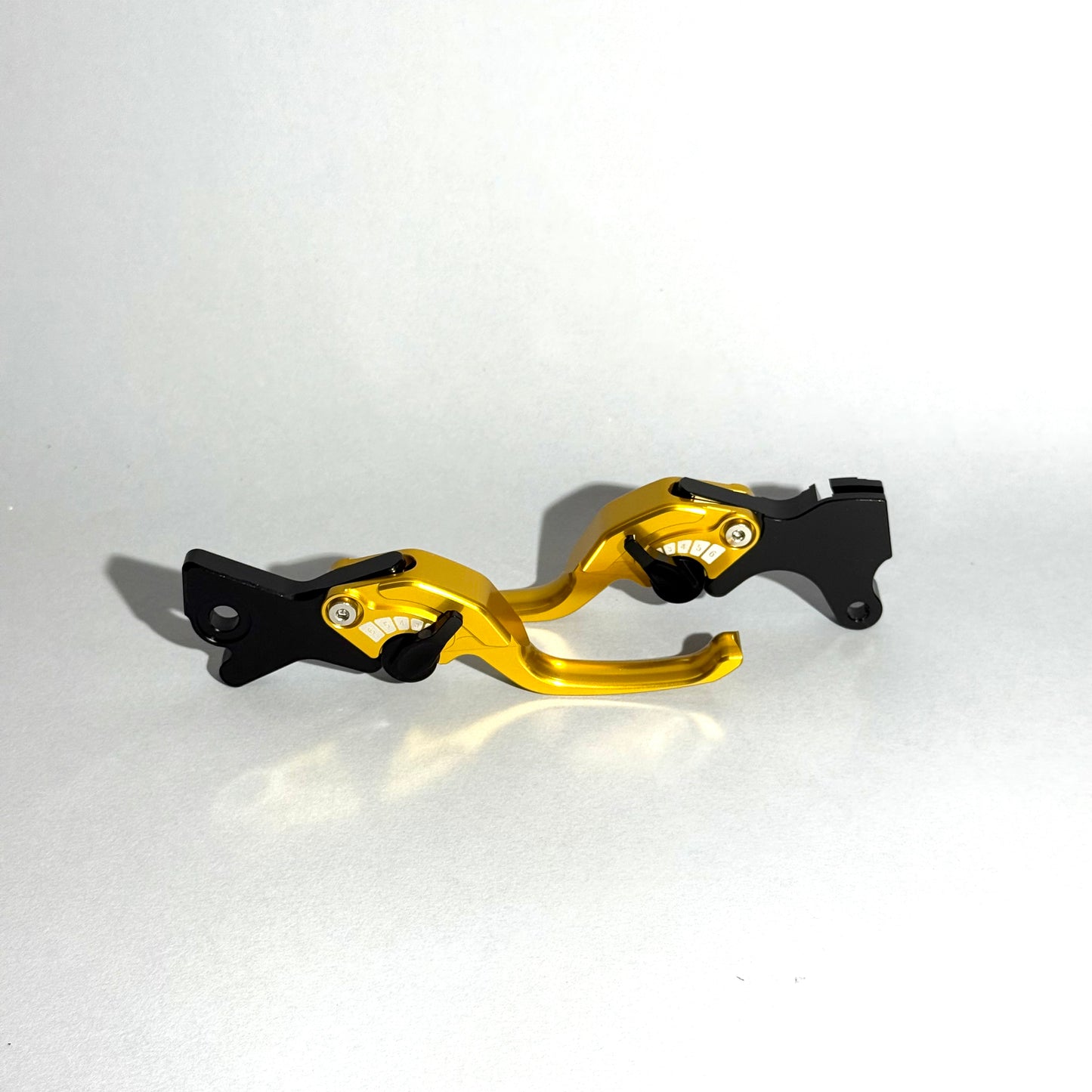 LEVE FRENO PIAGGIO LIBERTY REGOLABILI