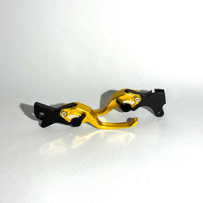 LEVE FRENO PIAGGIO LIBERTY REGOLABILI