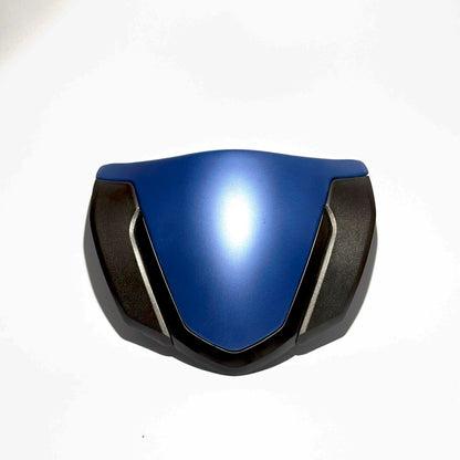 MASCHERINA SCOCCA ANTERIORE COMPATIBILE SH 350