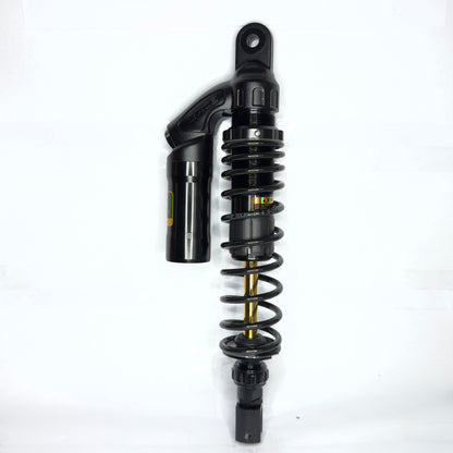 AMMORTIZZATORI POSTERIORI 380mm RCB VD SERIES