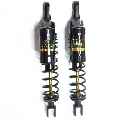AMMORTIZZATORI POSTERIORI HONDA SH 380mm MB-2 SERIES