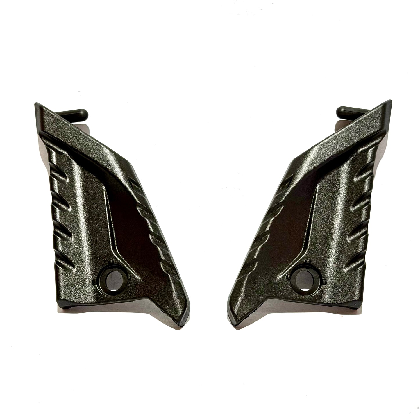 PEDALINI ORIGINALI HONDA SH 125/150/350