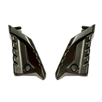 PEDALINI ORIGINALI HONDA SH 125/150/350