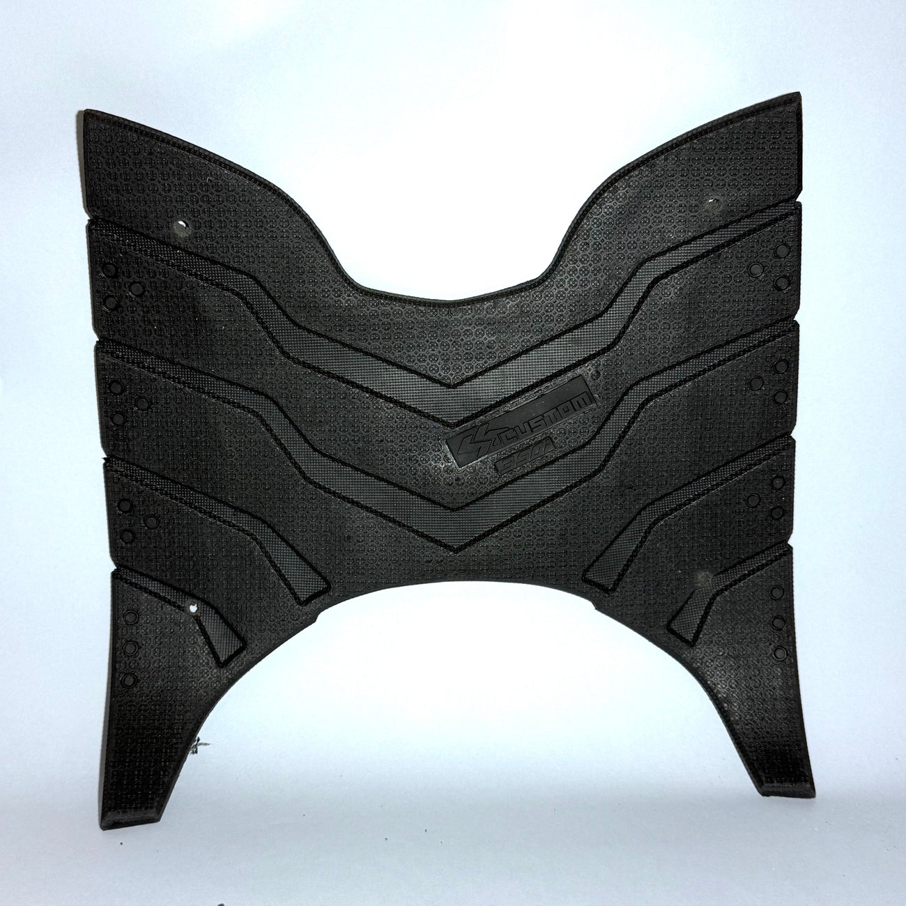 MAT COMPATIBLE WITH SH 350