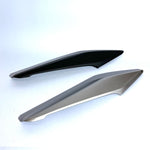 COMPLETE HEAT SHIELD COMPATIBLE WITH SH 350