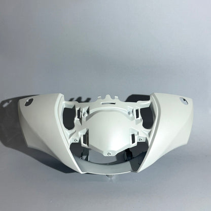 CARENATURE CARENE COMPATIBILE SH 125/150 2020-2025