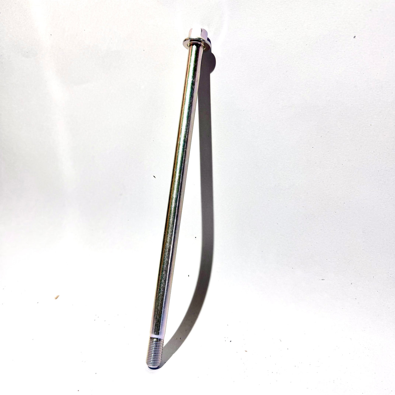 COPPIA FORCELLE ANTERIORI AMMORTIZZATORI HONDA SH 125/150 2020-2026