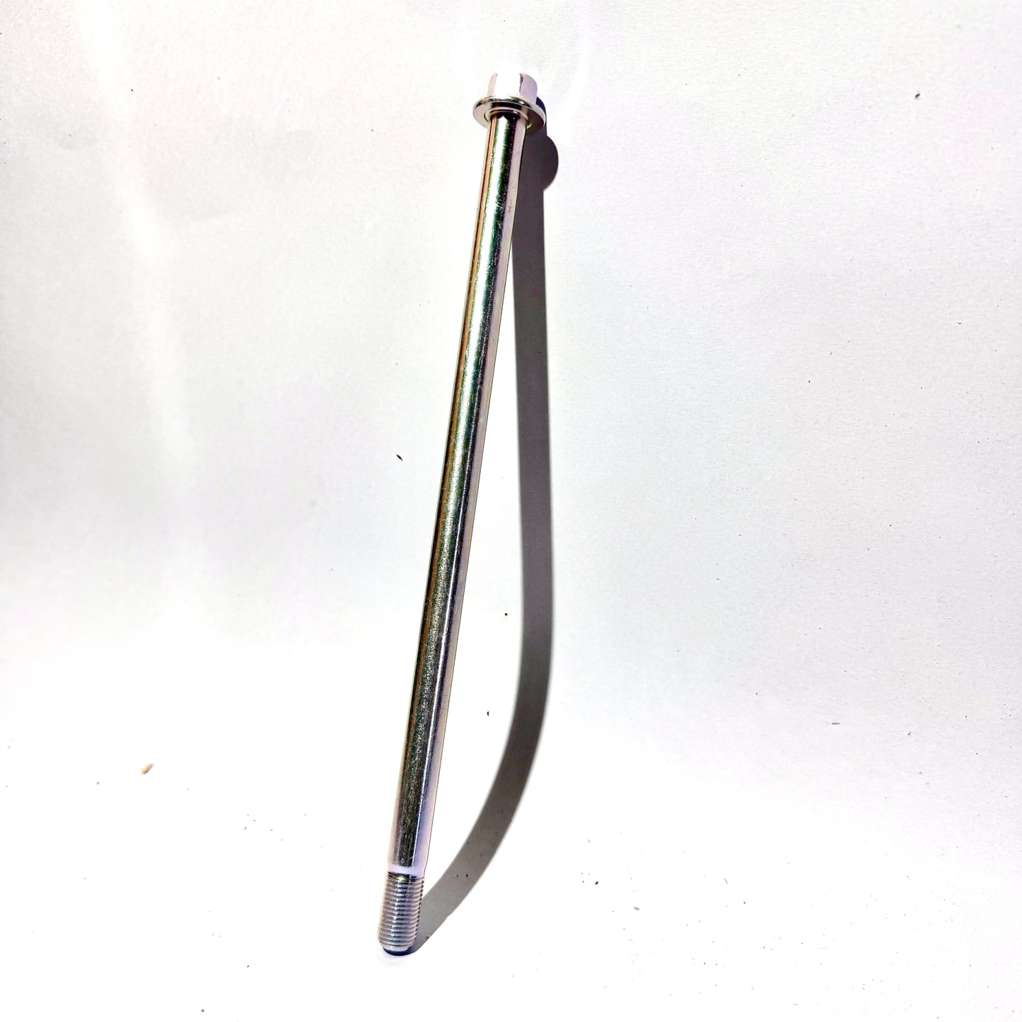 COPPIA FORCELLE ANTERIORI AMMORTIZZATORI HONDA SH 125/150 2020-2026