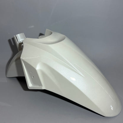 CARENATURE CARENE SCOCCA  HONDA  SH 350